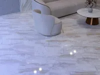 Мрамор Ambrosia Wave
